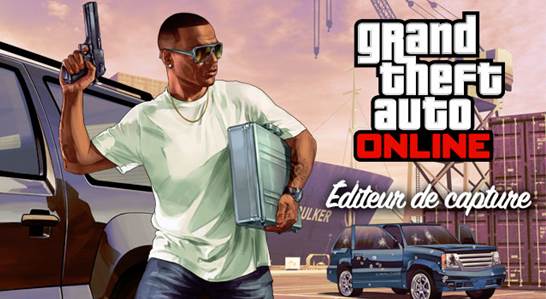 GTA Online-12avril2014.jpg